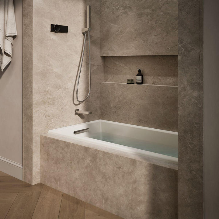 1121-L-96 product image.