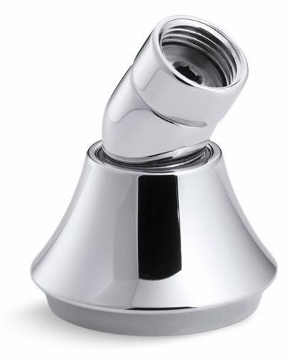 368-CP product image.