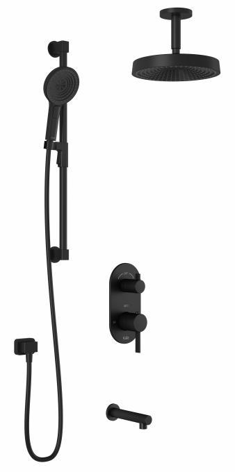 BF1643-160-201 product image.