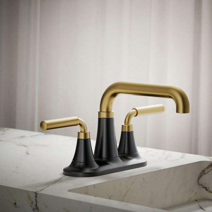 27414-4N-BMB product image.