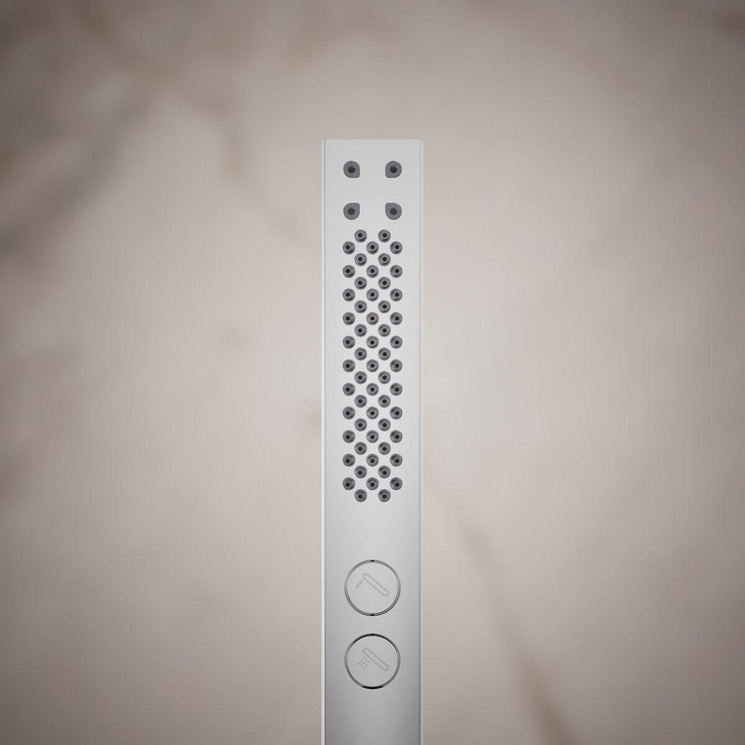 21336-CP product image.