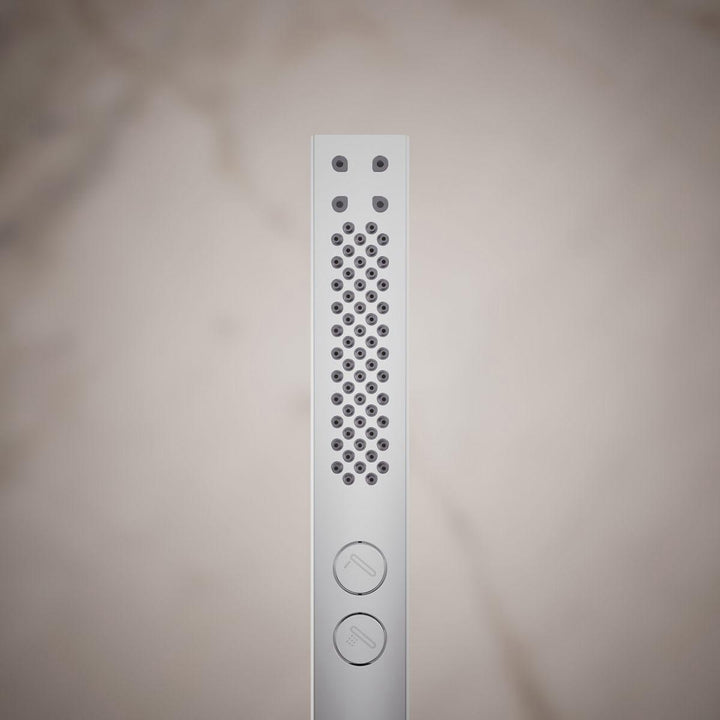 21336-CP product image.