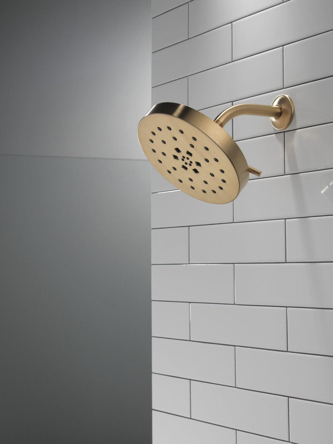 52488-CZ-PR product image.