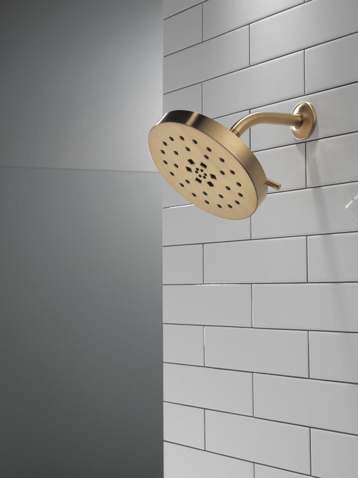 52488-CZ-PR product image.