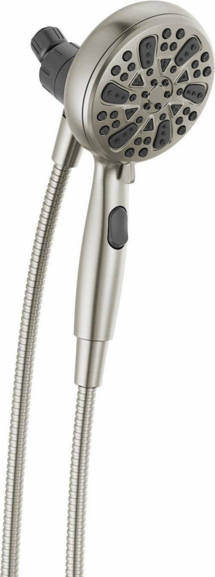 75609SN product image.