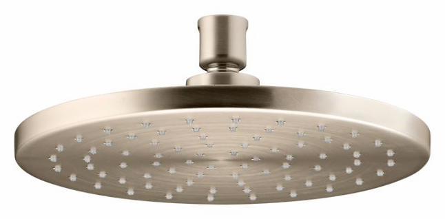 13688-G-BV product image.