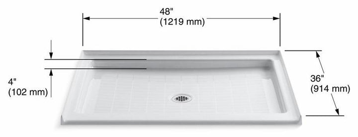 9026-0 product image.