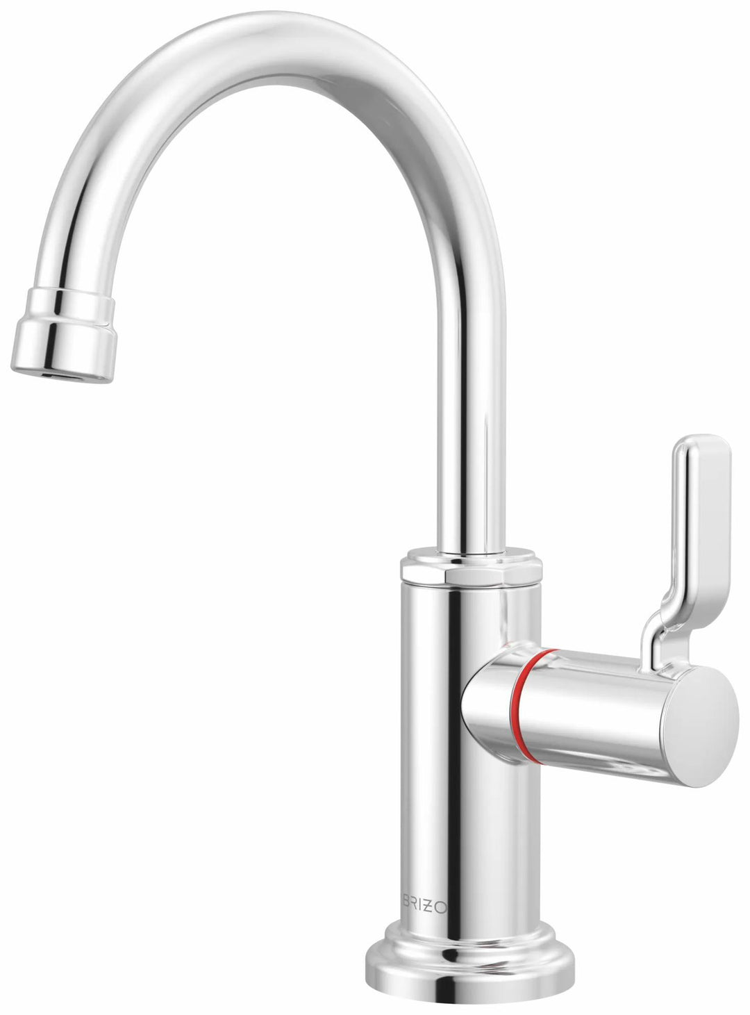 61348LF-H-PC product image.