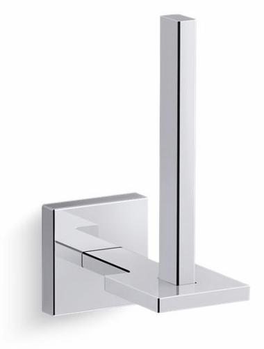 23289-CP product image.