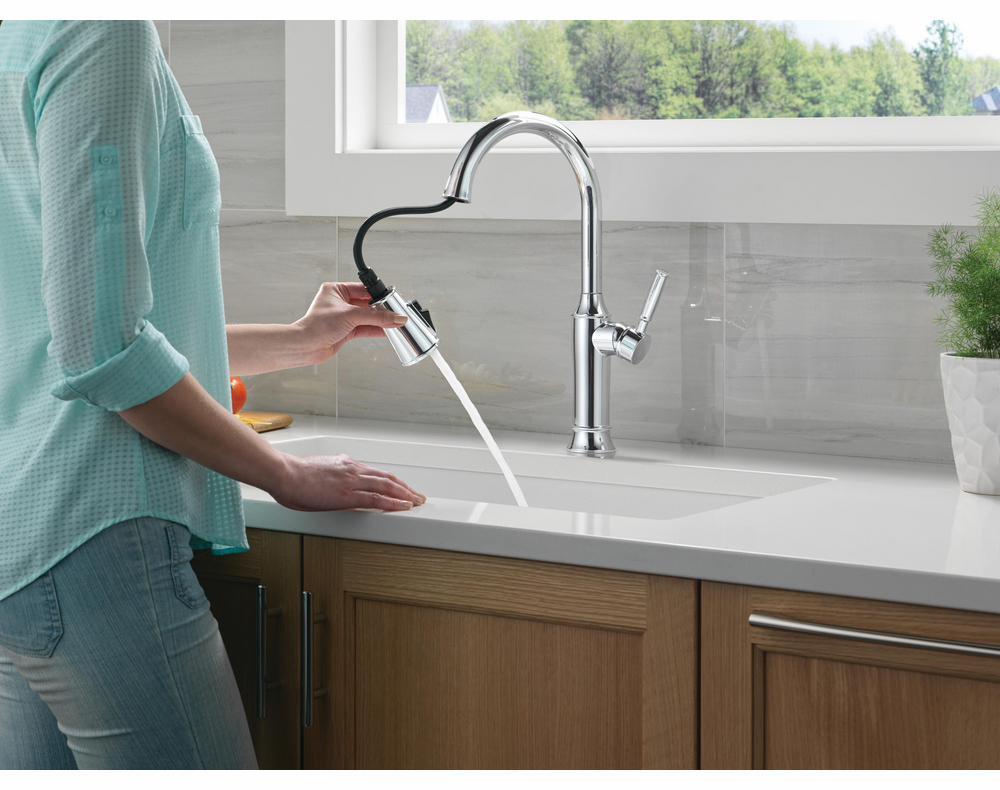 9184-PR-DST product image.