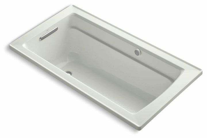 1122-GHW-NY product image.