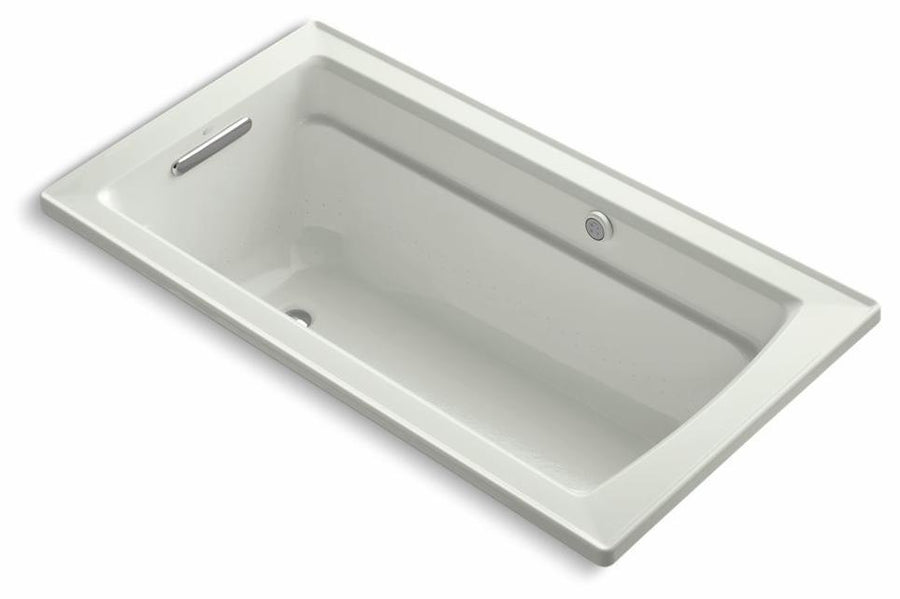 1122-GHW-NY product image.