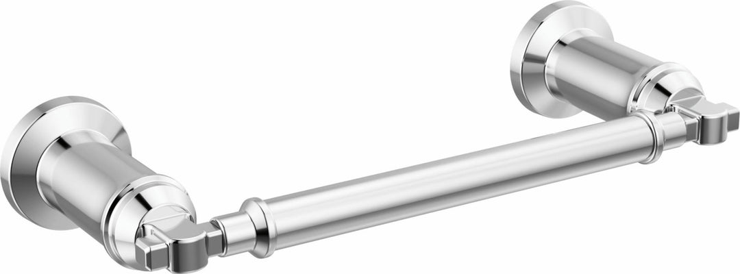 78408 product image.