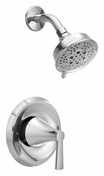 T2412EP product image.
