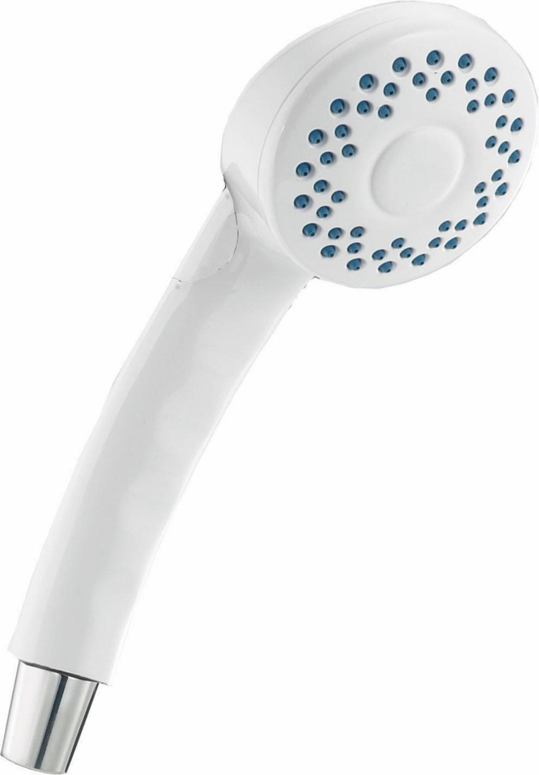 59462-WH-PK product image.