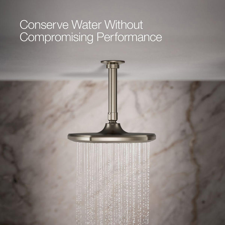 27051-BN product image.