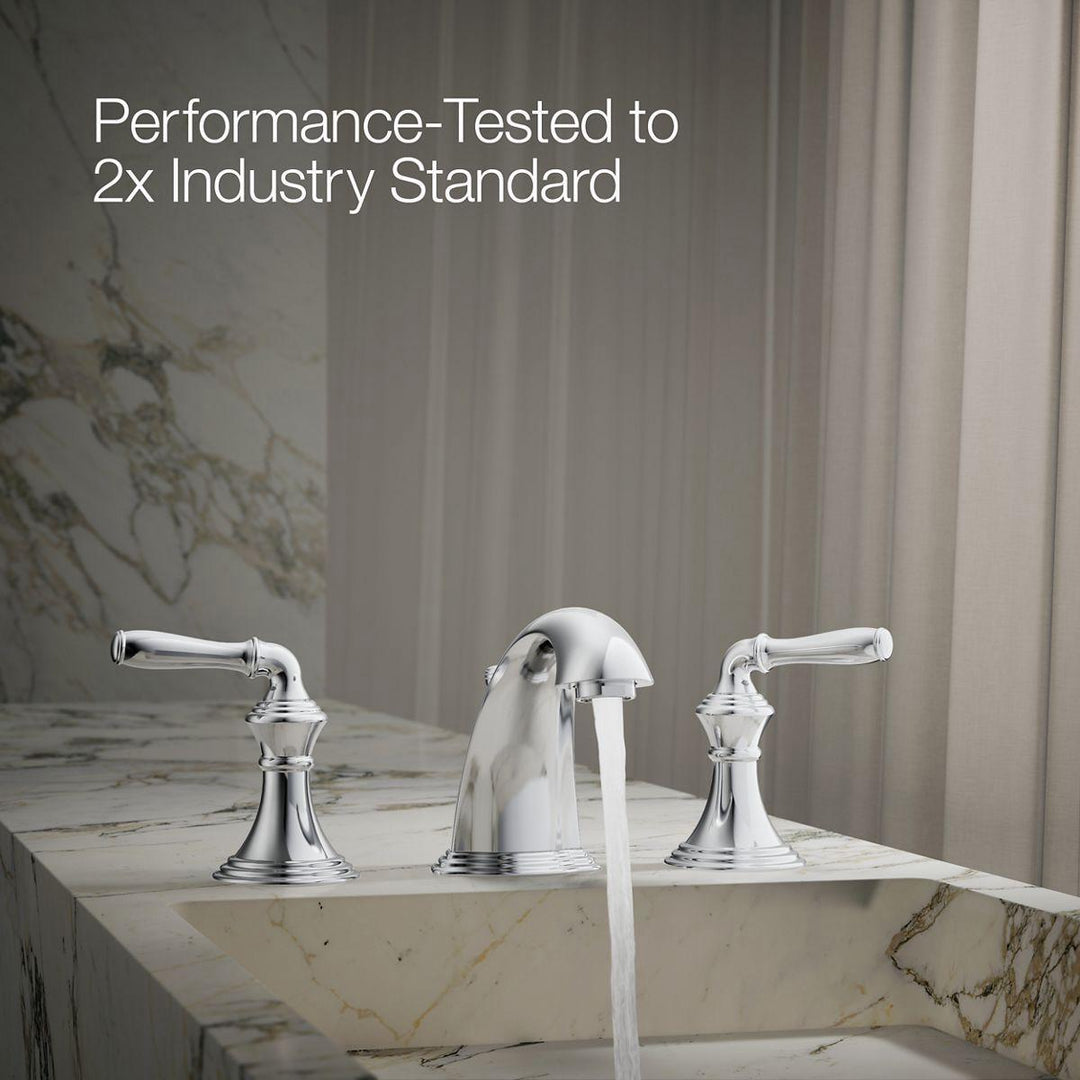 394-4-CP product image.