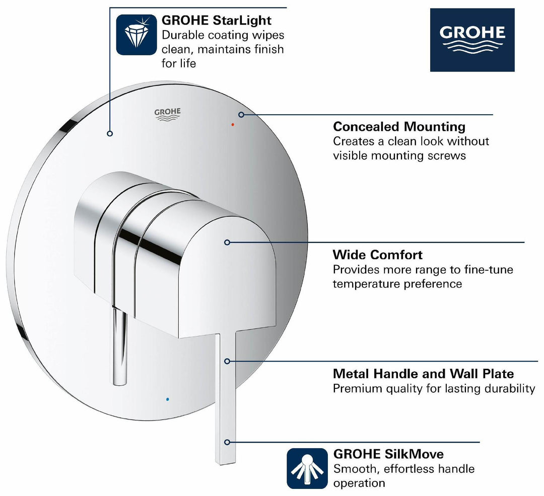 29331EN3 product image.