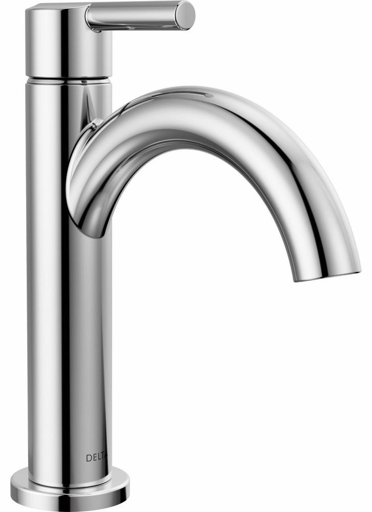 15749LF product image.