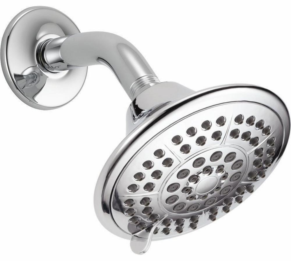 RP78575SS product image.