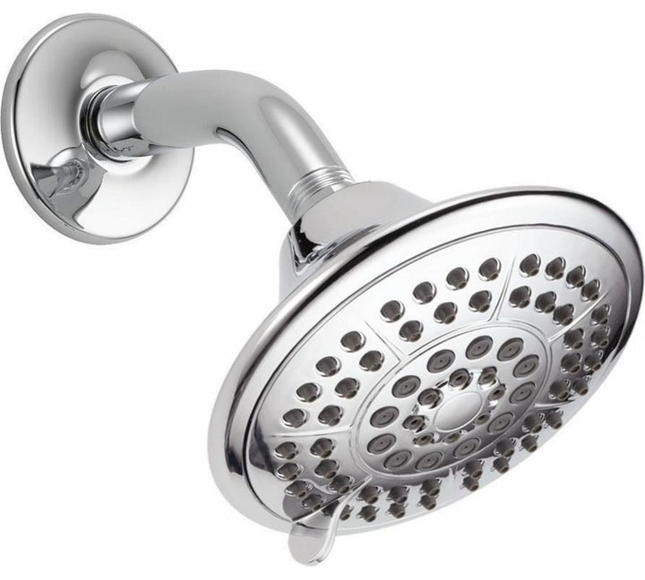 RP78575SS product image.