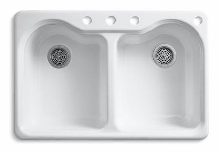 5818-4-0 product image.