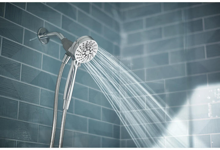 26100EP product image.