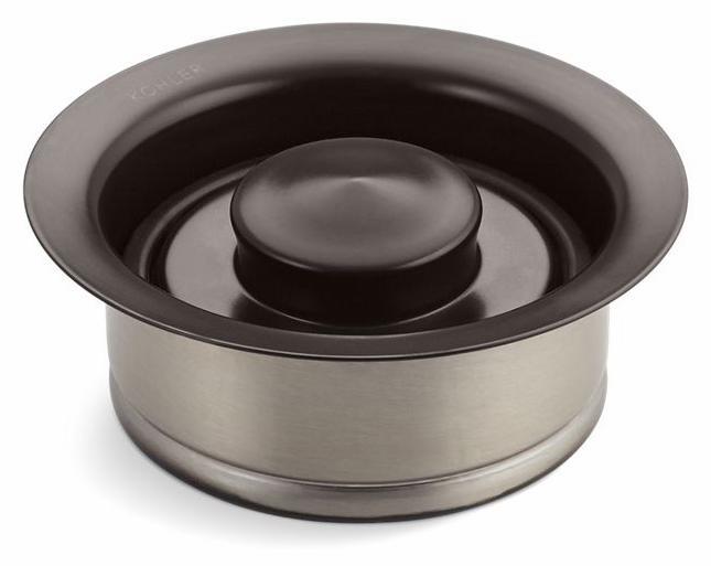 11352-2BZ product image.