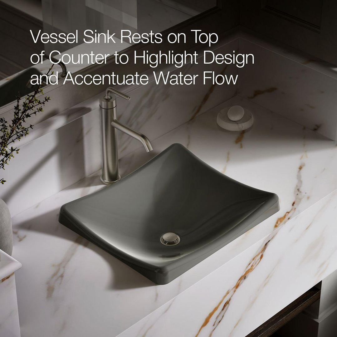 2833-58 product image.