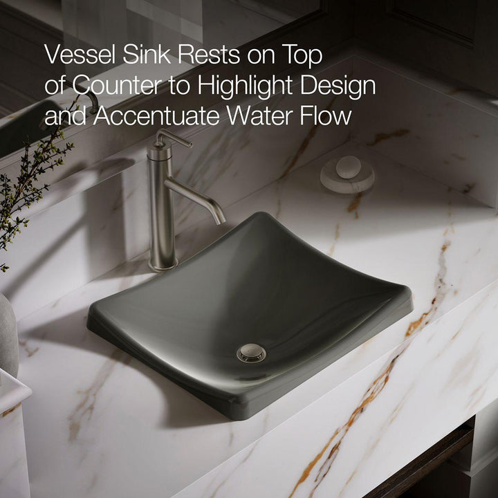 2833-58 product image.