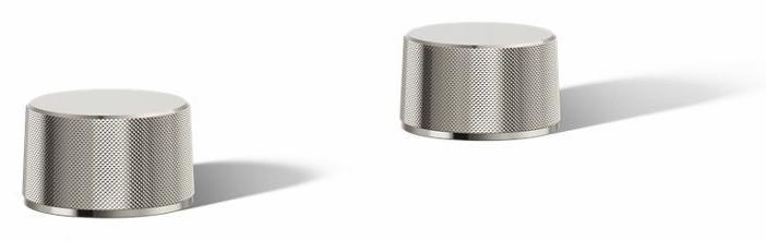 77990-8-SN product image.