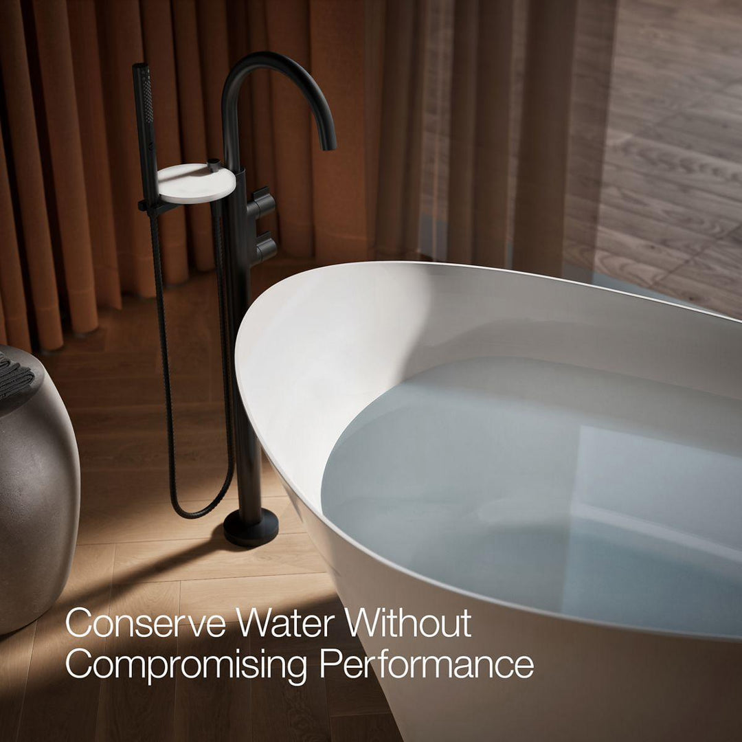 T77984-4-BL product image.