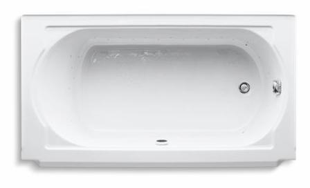 724-G0-0 product image.