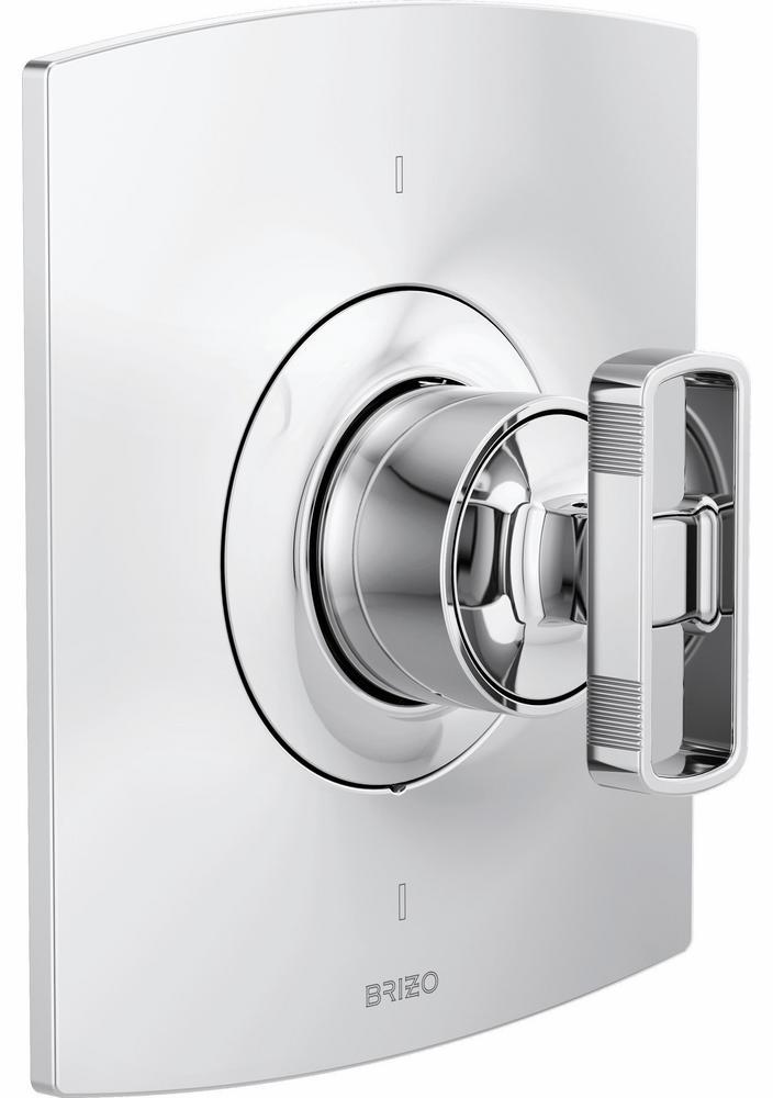 HK6606-PC product image.