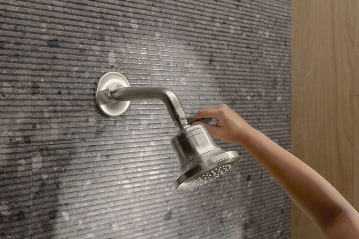 33631-G-CP product image.