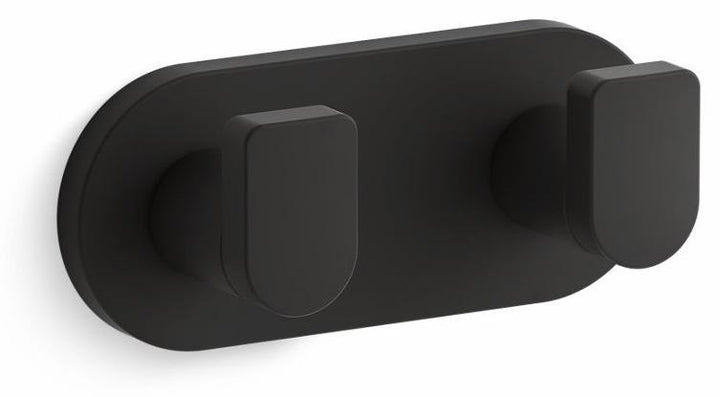 73146-BL product image.