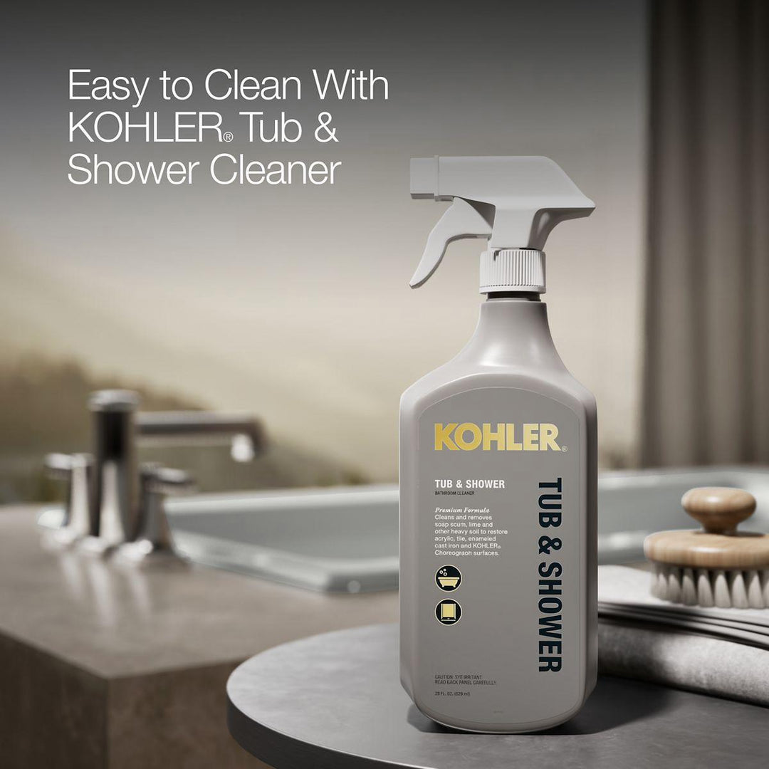 850-95 product image.