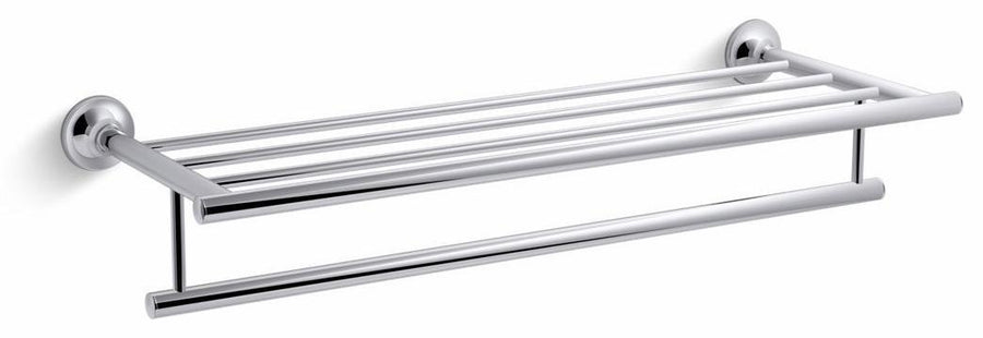 13448-CP product image.
