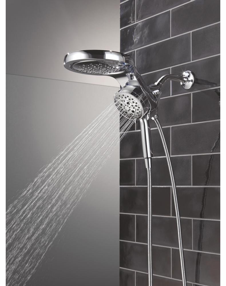 56000-PR25 product image.