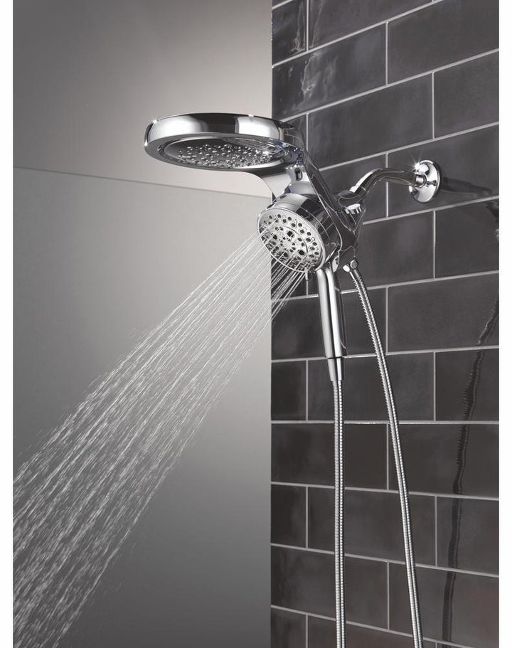 56000-PR25 product image.