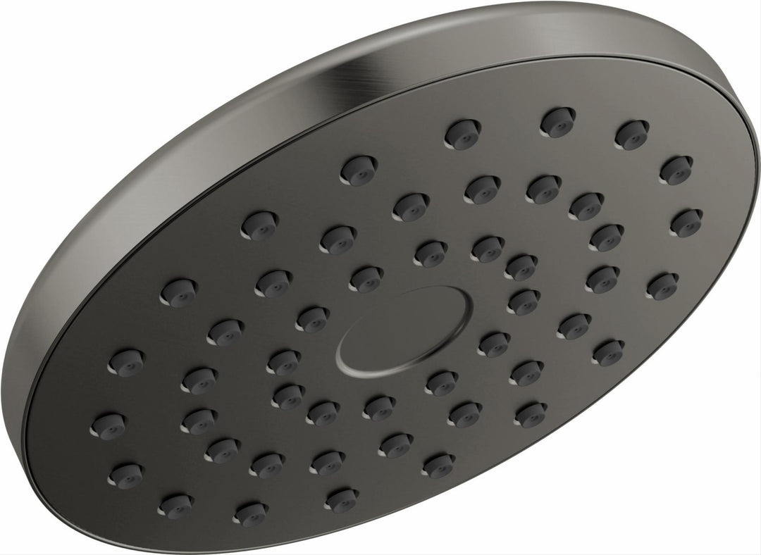 52101-KS-PR25 product image.