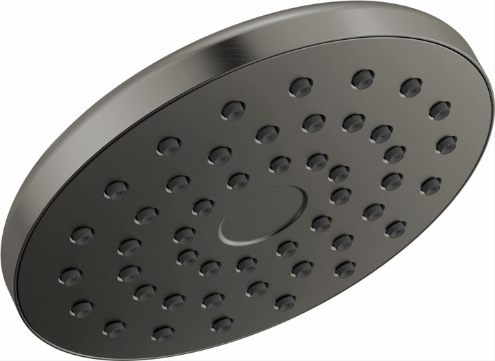 52101-KS-PR25 product image.