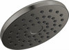 Lumicoat Black Stainless