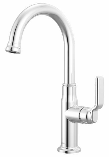 HLB048-PC product image.