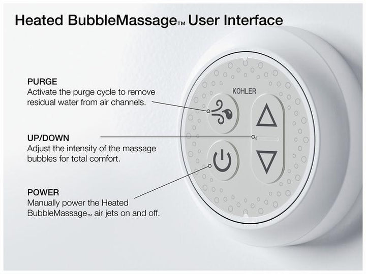1947-XHGHL-58 product image.