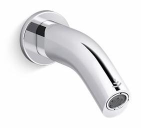 124B16-SANA-CP product image.