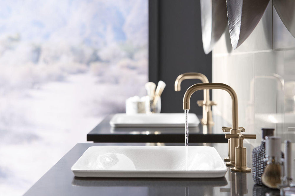 75749-HD1-0 product image.