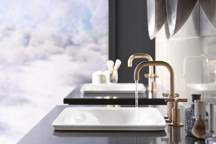 75749-HD1-0 product image.