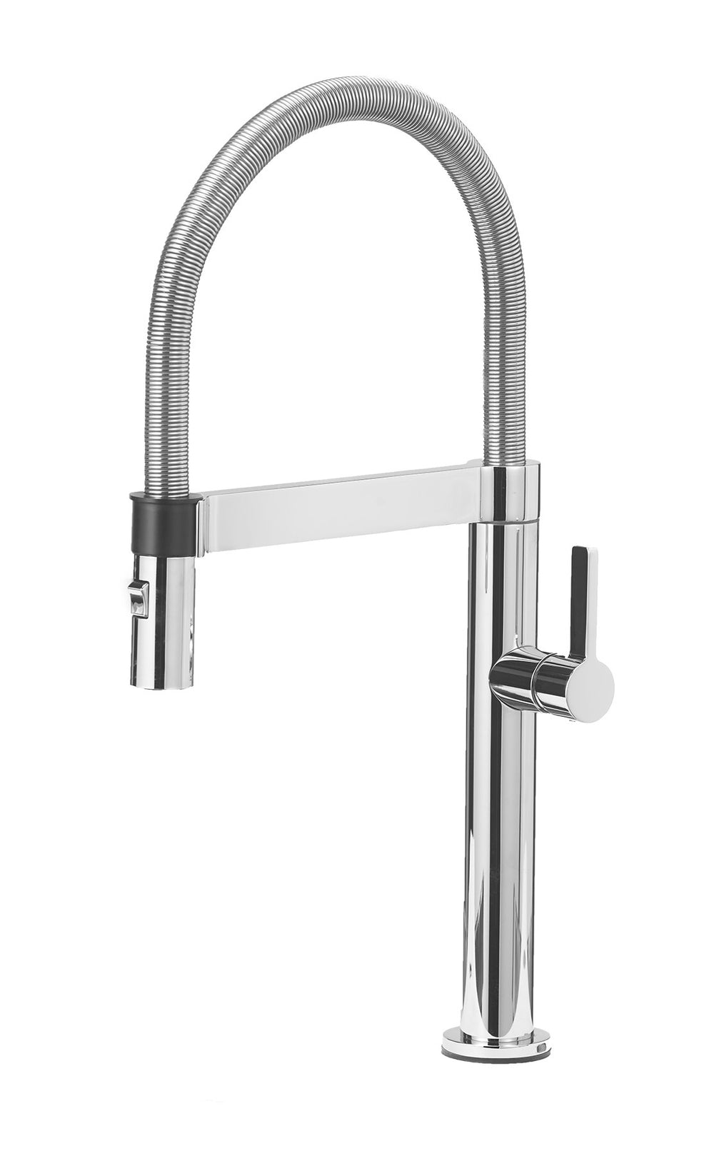 401567 product image.