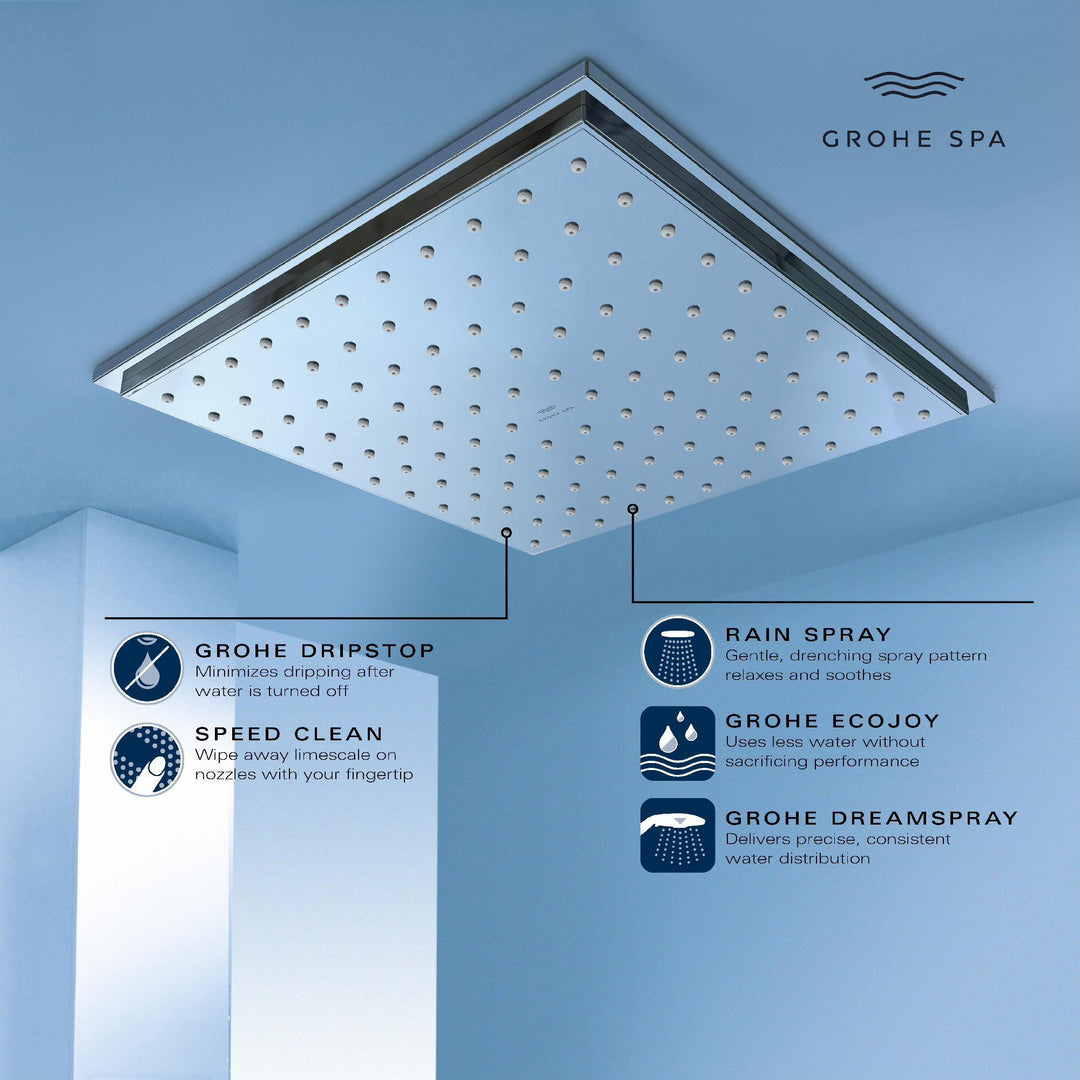 26869000 product image.